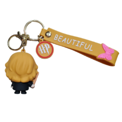 Hermione chica - comprar online