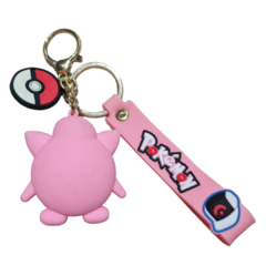 Jigglypuff grande - comprar online