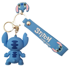 Stitch clásico - comprar online