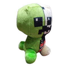 Creeper TNT - comprar online