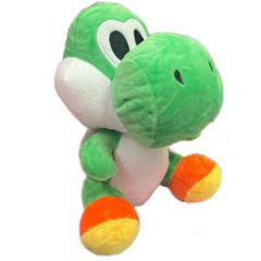 Yoshi - comprar online