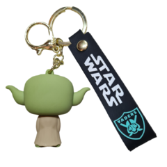 Yoda - comprar online