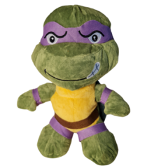 Donatello