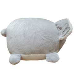 Almohadón Koala en internet