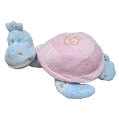 Tortuga bebés - Mundo Peluche LP