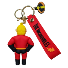 Bob Parr - comprar online