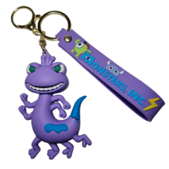 Randall