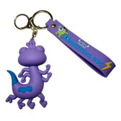 Randall - comprar online