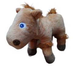 Percheron - comprar online