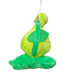 planta en internet