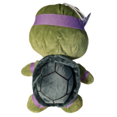 Donatello en internet