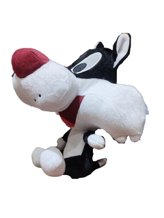 Gato Silvestre - comprar online