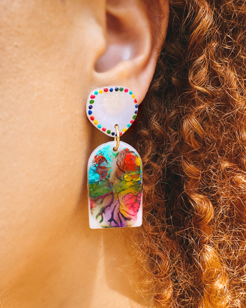 BRINCO ARTE DO ENCONTRO