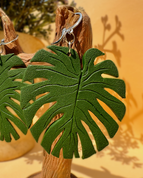 BRINCO COSTELA DE ADÃO