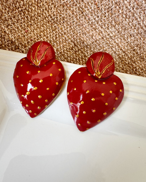 BRINCO CORA (GRANDE) - comprar online