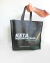 Pack Bolsas Friselina Asas (45x40) Personalizadas - tienda online