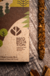Incenso Palo Santo Curto - loja online