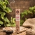 Incenso Palo Santo com Frankincense