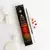 Incenso Crystal Scents Aroma - comprar online