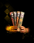 Incenso India, luxury masala incense - comprar online