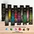 Incenso Crystal Scents Aroma na internet