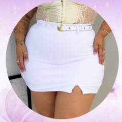 Banner da categoria SHORTS/ SAIA SHORTS & SAIA 