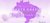 Imagem do banner rotativo Elegance plus size