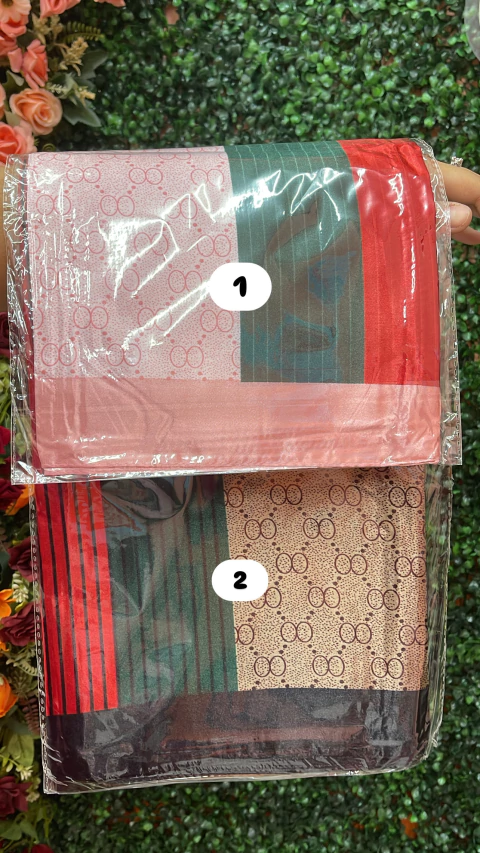 LENÇO CETIM 90x80cm - comprar online