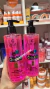 SABONETE CORPORAL CHICLETE TUTTI FRUTTI CAP LIFE - comprar online