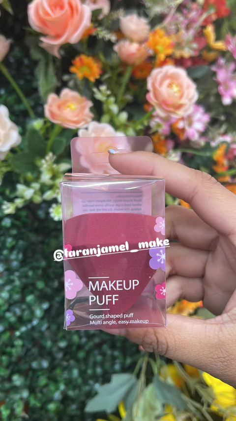 ESPONJA DE DIAMANTE INDIVIDUAL SF24483