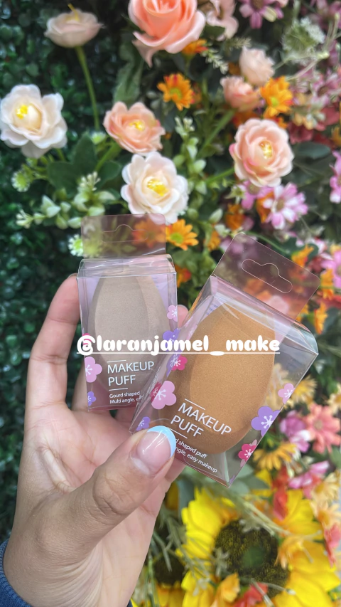 ESPONJA INDIVIDUAL SF24481