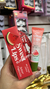 BALM PARA OS LÁBIOS MELANCIA SWEET SAFIRA - comprar online