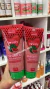 ESFOLIANTE CORPORAL MELANCIA LOVELY FACE BEAUTIFUL - comprar online