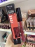 BATOM MATTE 24 HORAS Cor: 722 CONFORT MAX LOVE