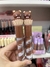 CHOCO GLOSS TEDDY VIVAI COR 02