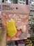 KIT DE ESPONJAS