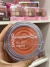 BLUSH MATTE ALLEVA COR 03 - comprar online