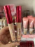 CORRETIVO COR 07 PERFECT IAMO - comprar online