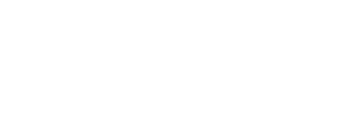 Laranja Mel Make