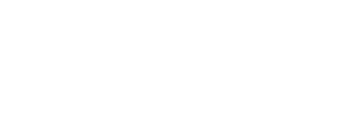 Laranja Mel Make