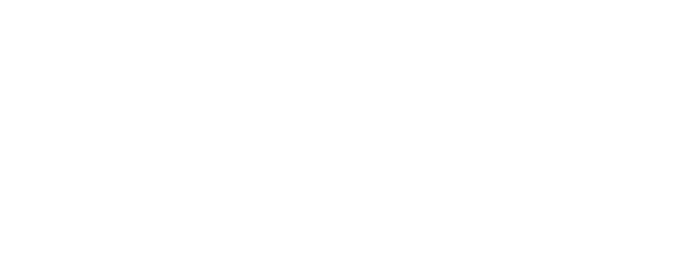 Laranja Mel Make