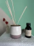 Difusor - tienda online