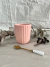 TAZA SIN AZA - comprar online