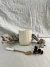 TAZA SIN AZA - tienda online