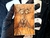 Colar Outono/Inverno + Pack de Adesivos & Prints (Limited Edition) - loja online