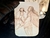 Colar Outono/Inverno + Pack de Adesivos & Prints (Limited Edition) - loja online