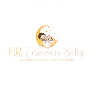 NR Enxovais Baby - Saídas Maternidade