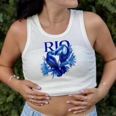 Cropped Rio