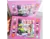 Arquivo Livro de Colorir Boobie Goods Coloring Book - PDF - comprar online