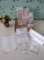 Arquivo de Corte Cliente Art Digital CASAMENTO 12 kits Studio +Brinde - loja online